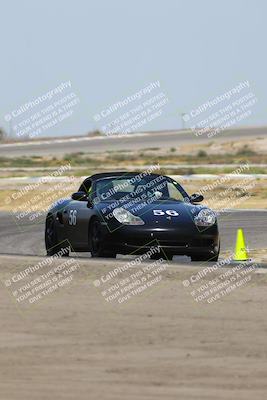 media/May-31-2025-PCA Golden Gate (Sat) [[8f9c8200fc]]/Yellow/Session 2 (Sunset)/